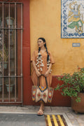 GLORIA CAMPO