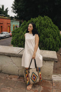 GLORIA ZAPOTECA