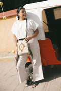 JOSEFA DIAMANTE ZAPOTE NEGRO