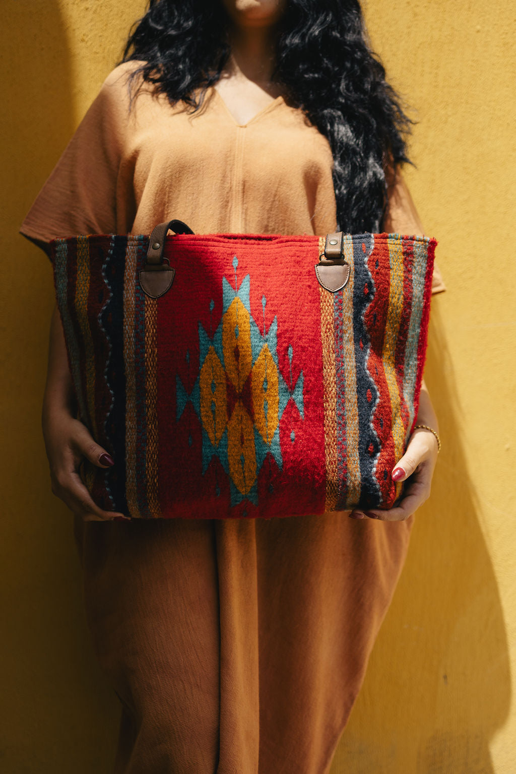 GLORIA VALLE DIAMANTE
