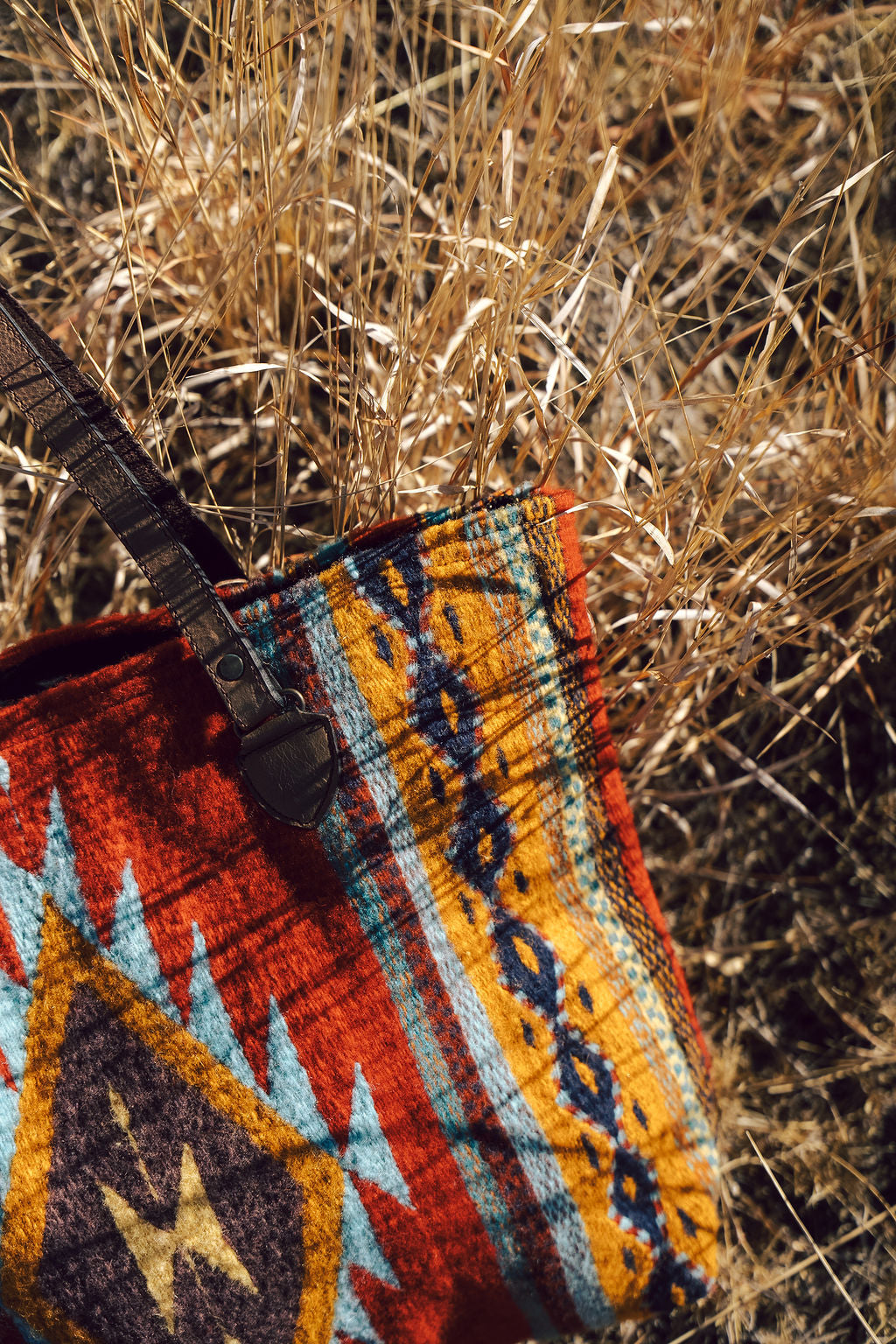 GLORIA VALLE DIAMANTE